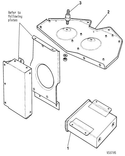 jaguar epc image