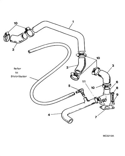 jaguar epc image
