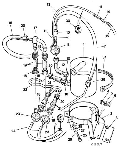 jaguar epc image