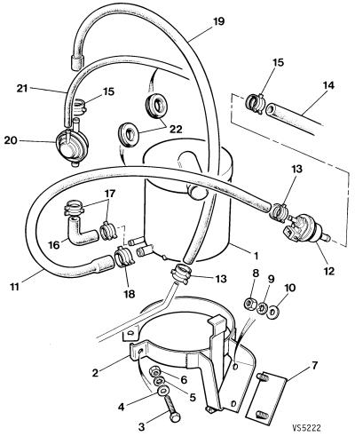jaguar epc image
