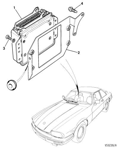 jaguar epc image