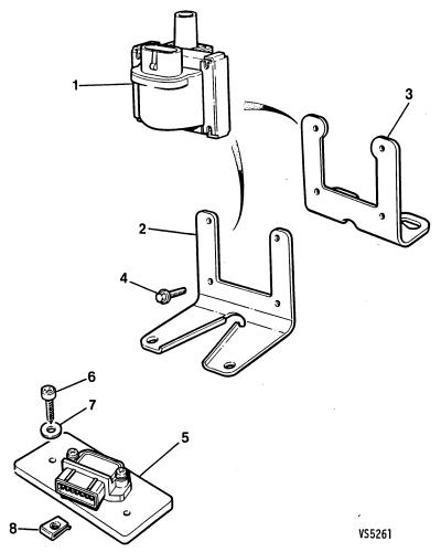 jaguar epc image