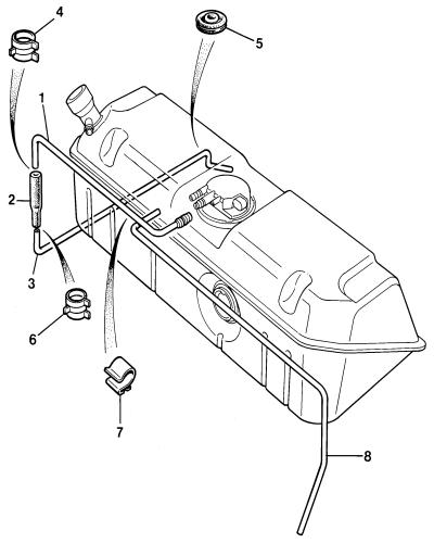 jaguar epc image