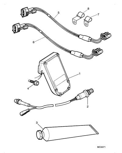 jaguar epc image