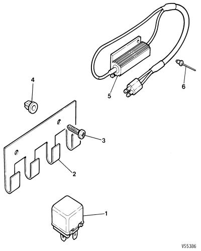 jaguar epc image