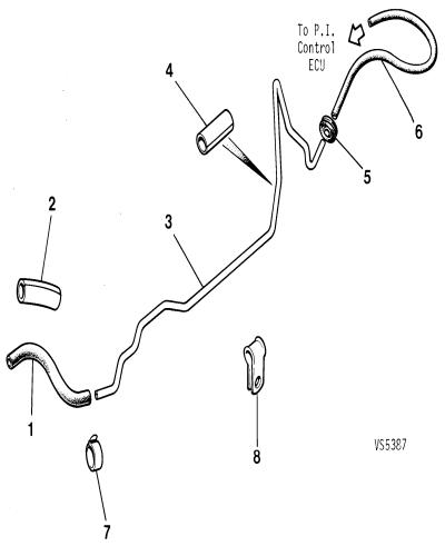 jaguar epc image