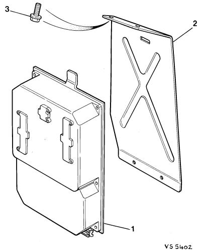 jaguar epc image