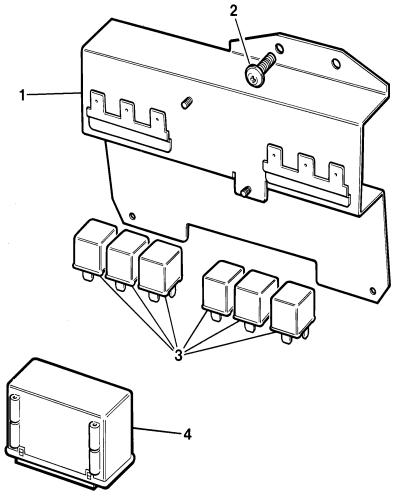 jaguar epc image