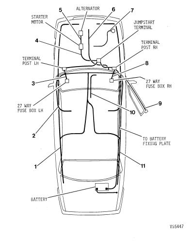 jaguar epc image