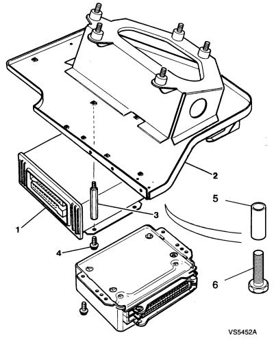 jaguar epc image