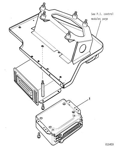 jaguar epc image
