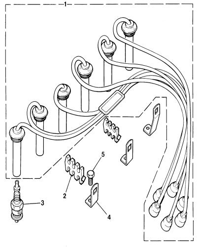 jaguar epc image