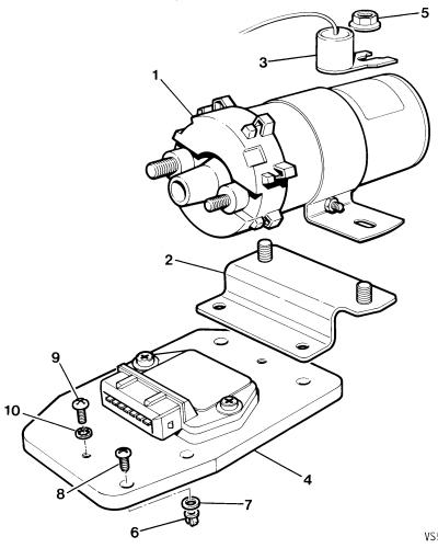 jaguar epc image