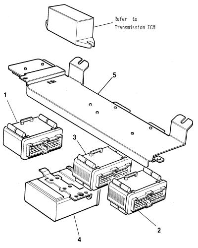 jaguar epc image