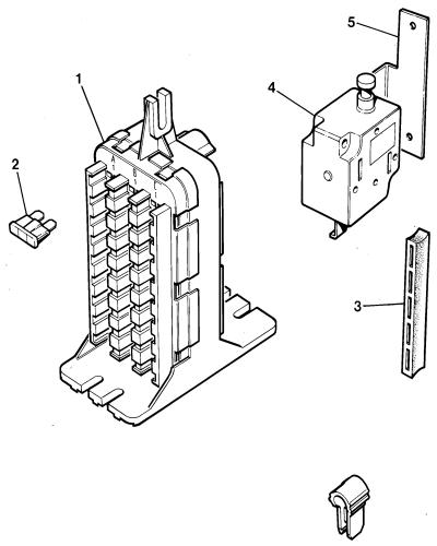 jaguar epc image