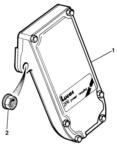 jaguar epc image