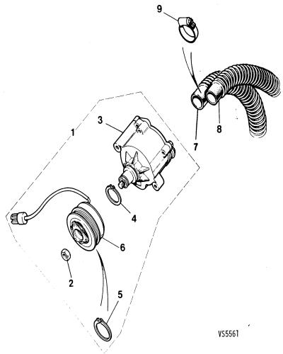 jaguar epc image