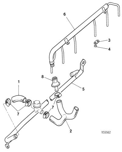 jaguar epc image