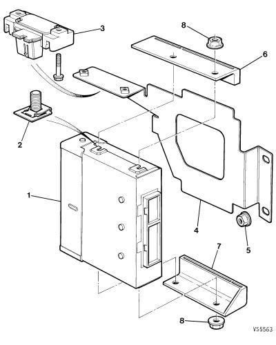 jaguar epc image