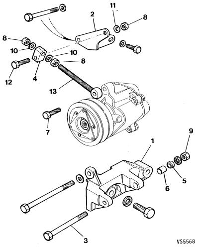 jaguar epc image