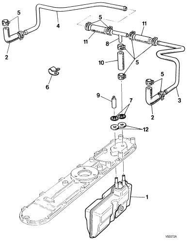 jaguar epc image