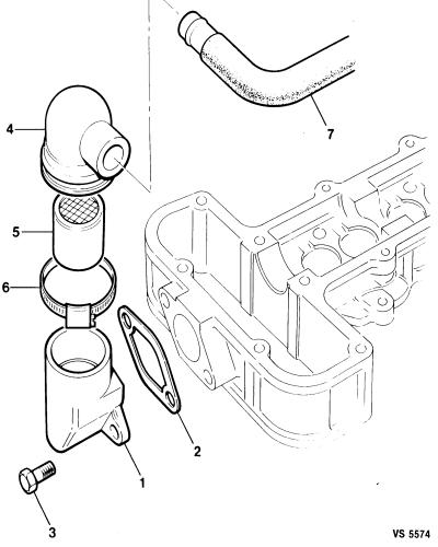 jaguar epc image