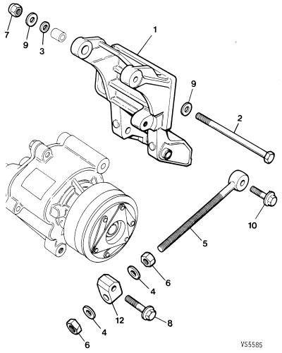 jaguar epc image