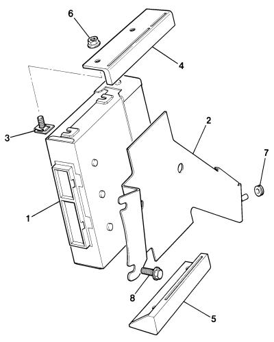 jaguar epc image