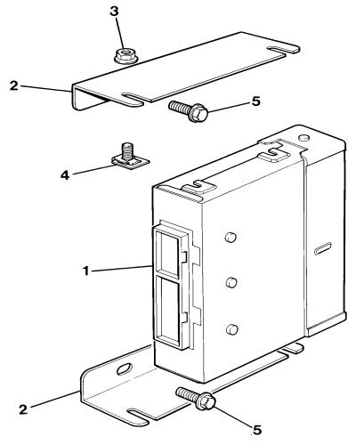 jaguar epc image
