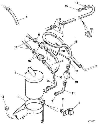 jaguar epc image
