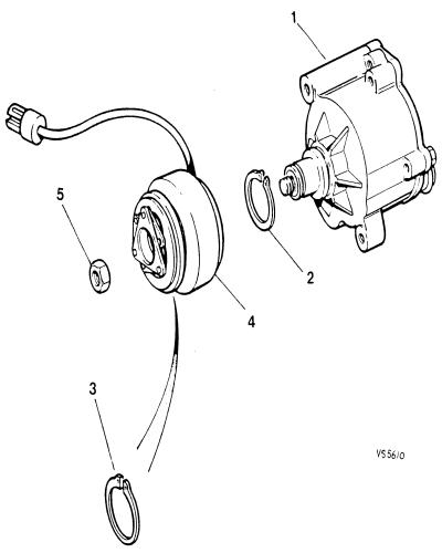 jaguar epc image