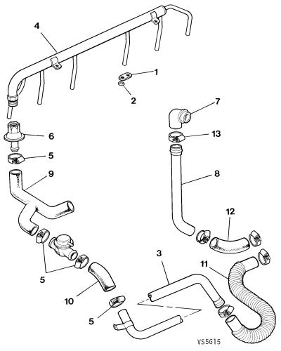 jaguar epc image