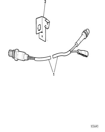 jaguar epc image