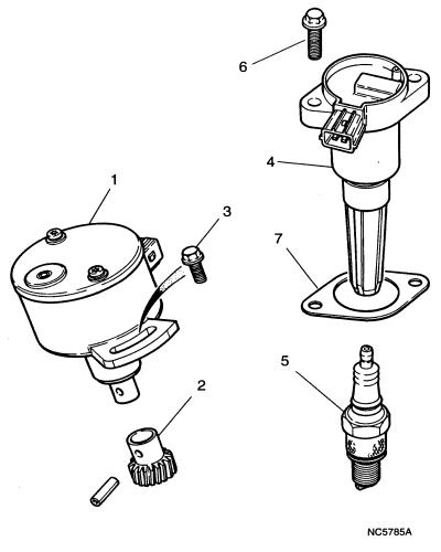 jaguar epc image