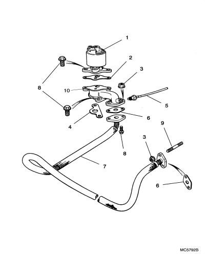 jaguar epc image