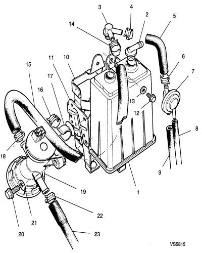 jaguar epc image