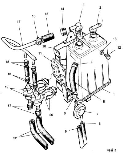 jaguar epc image