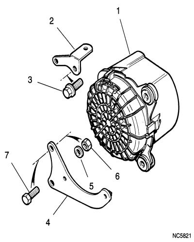 jaguar epc image