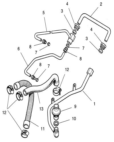jaguar epc image