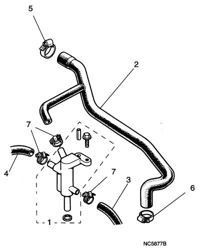 jaguar epc image