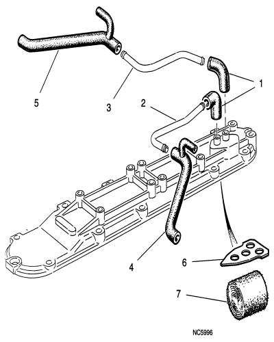 jaguar epc image