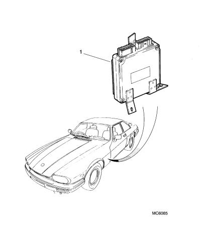 jaguar epc image
