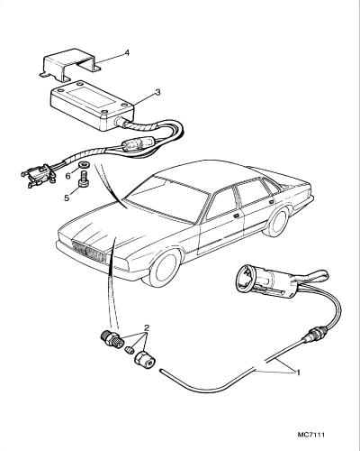 jaguar epc image
