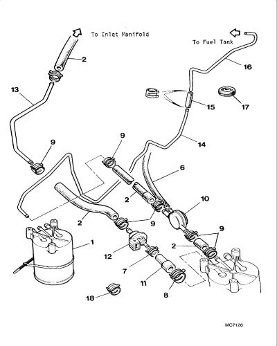 jaguar epc image
