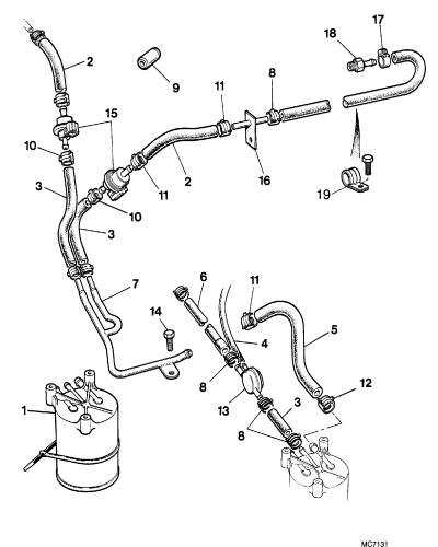jaguar epc image