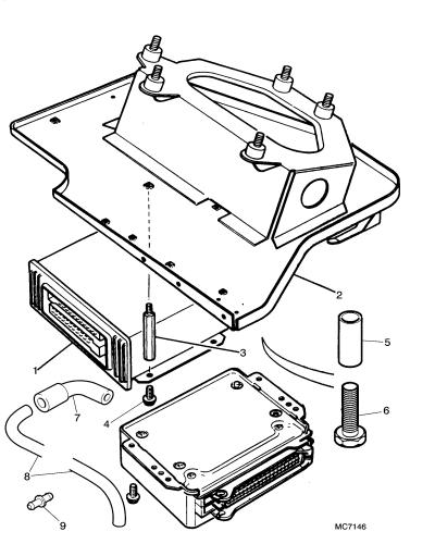 jaguar epc image