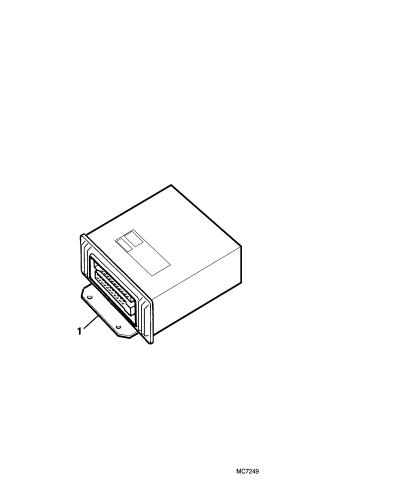 jaguar epc image