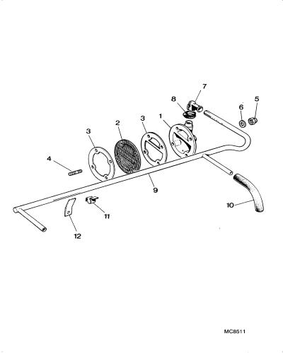 jaguar epc image