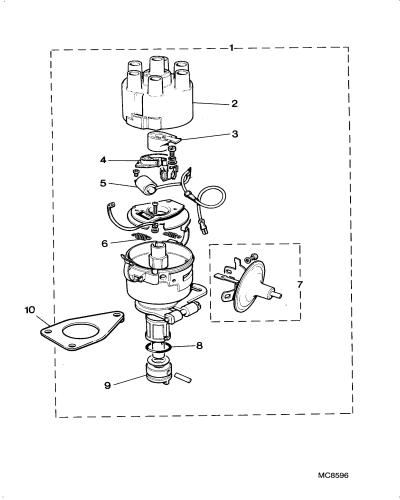 jaguar epc image
