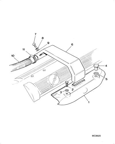 jaguar epc image